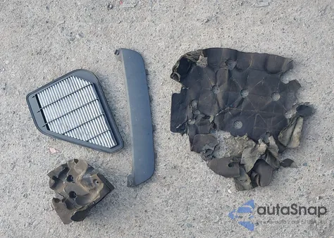 2011 GMC Acadia Slt-1 из США, поврежденный, VIN 1GKKVRED4BJ370802